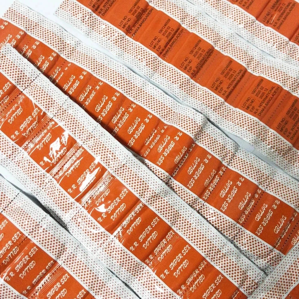 On Sale Smooth Latex Sex Condom 10/30/50pcs/lot Ultra Thin Durable Safe Lubrication Latex Condom Sex Toy For Men Adults Products