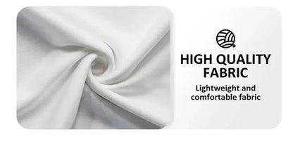 Striped Printed Men's Long Sleeved Shirt, Casual and Comfortable, Fashionable and Trendy, Street Outdoor, Soft Fabric