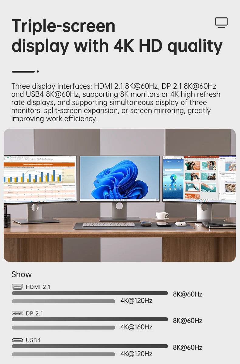 Topton Gaming AI Mini PC OCulink AMD Ryzen AI 9 HX 470 370 365 USB4 2x2.5G LAN 2xNVMe Windows 11 Metal Mini Computer OpenClaw
