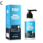 HOT！120ml Semen Lubricant Water Based Sex Lube For Couples Women Vagina Anal Lubrication Gel Men Gay Sexual Intimate Toys Oil