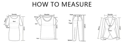 Tsiisd Commuting White Straight Leg Maxi Skirt Women Fashion High Waist Slim Casual Patchwork Party Outfit Female Maxi Skirt New