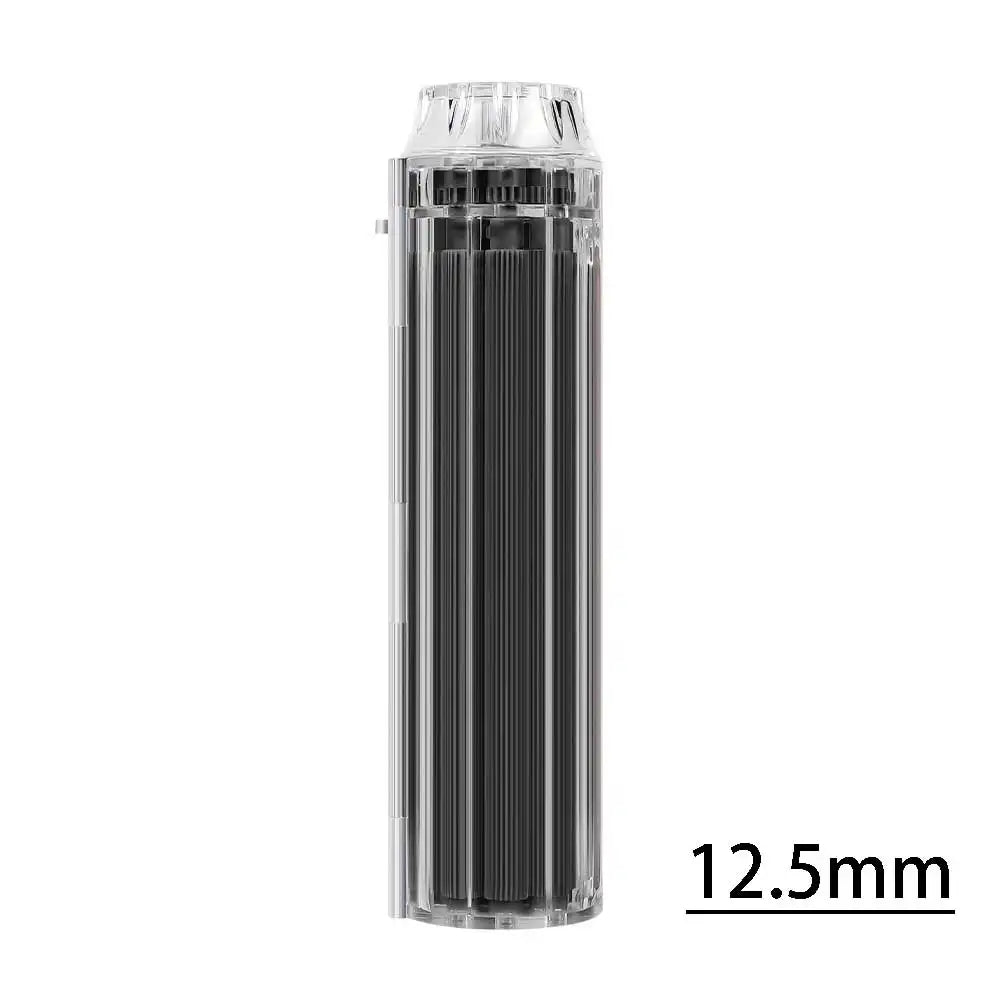 Portable Manual Cigarette Tobacco Herb Roller Cone Rolling Machine Hand Crank Rolling Tool Smoking Accessories