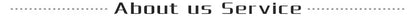 Male Clothes Hooded Solid Sweatshirt For Men No Logo Hoodies Yellow Designer Sweat Shirt Simple Elegant Hot Low Price New In S