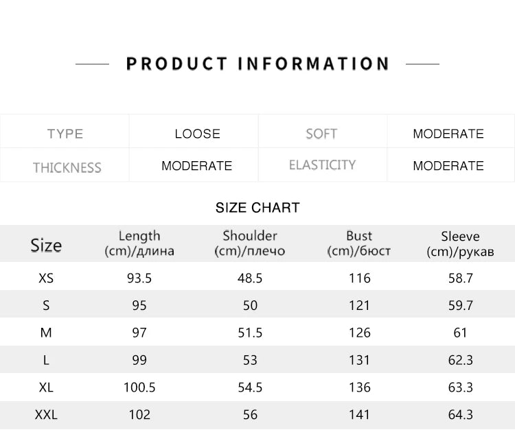 Semir Down Jacket Men 2026 New Waterproof Thick Outerwear Long Length Winter Clothing Couple