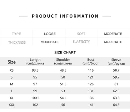 Semir Down Jacket Men 2026 New Waterproof Thick Outerwear Long Length Winter Clothing Couple