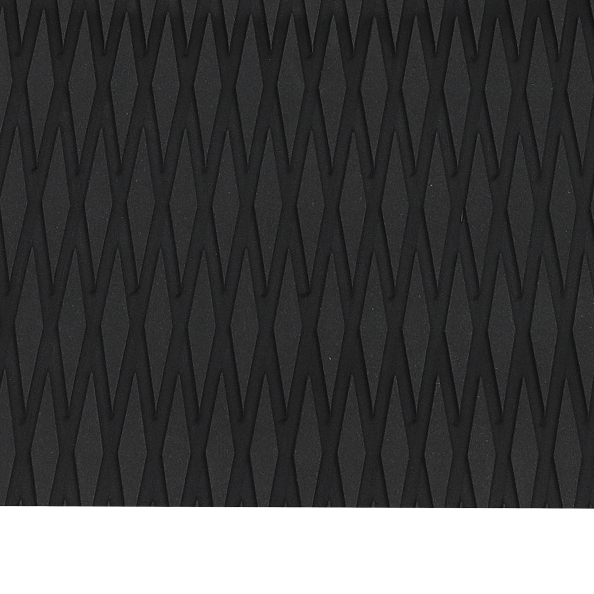 Uxcell 1200X300X6mm EVA Faux Teak Decking Sheet Carpet Non-Slip Self-Adhesive  for Boat Yacht Marine Deck Pad RV Car Flooring