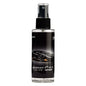 Car Mounted Fragrance Spray Car Flavoring Car Air Hand Spray Perfume Long-lasting Fresheners Auto Aromatherapy Car Deodorant
