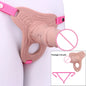 ANOSX Multi-styles Penis Sleeve Realistic Dildo Sheath Silicone Male Chastity Cage With Lockable Secure Chastity Belt BDSM Toy