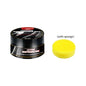 Black Interior Plastic Restoration Cream, Car Dashboard Wax Repair, Anti-Aging Whitening Agent, Tire Shine Paste, Leather Sofa S