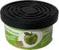 Car Air Fresheners: Lemon Scent | Organic Cans | Odor Eliminator Essential | Long-Lasting | Strong Fragrance | For Home Closet