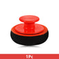 Car Interior Scratch Removal Wax And Care Wax for Plastics And Leather Seats Auto Dashboard Restorer Polish