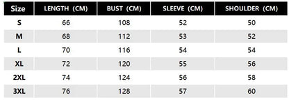 Harajuku Oversized Streetwear Pullover Men's Hoodies Eyes Graphic Print Hooded Sweatshirt Hip Hop Aesthetic Tops Goth Y2k Winter