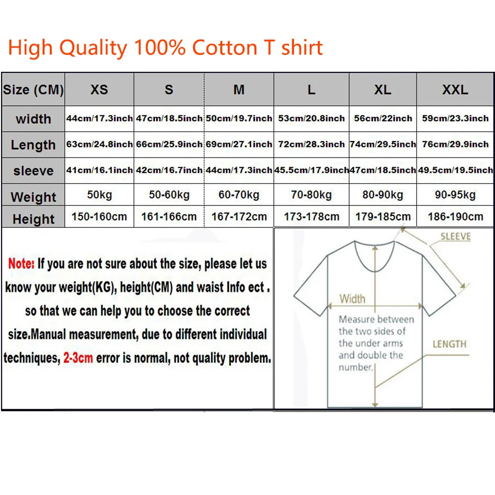 Rapper Jul Nothing 100 Cotton T Shirt Men Women Clothing Fashion Hip Hop T-shirt Short Sleeve T-shirts