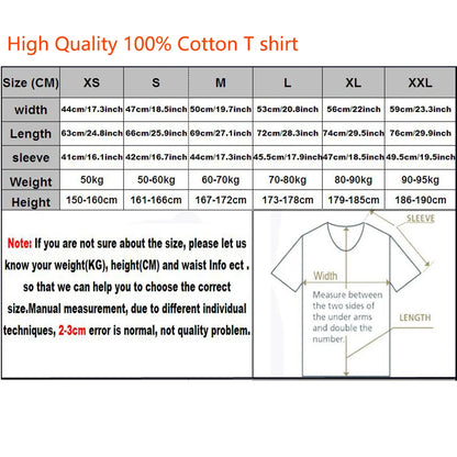 Rapper Jul Nothing 100 Cotton T Shirt Men Women Clothing Fashion Hip Hop T-shirt Short Sleeve T-shirts