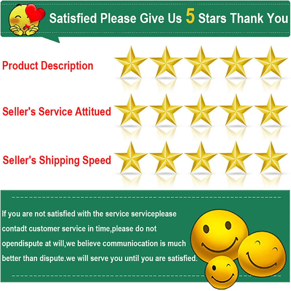 Realistic Dildos Silicone Penis  6/7/9 Inch Huge Dildos with Suction Cup for Women Masturbation Lesbain Anal Sex Toys for Adults
