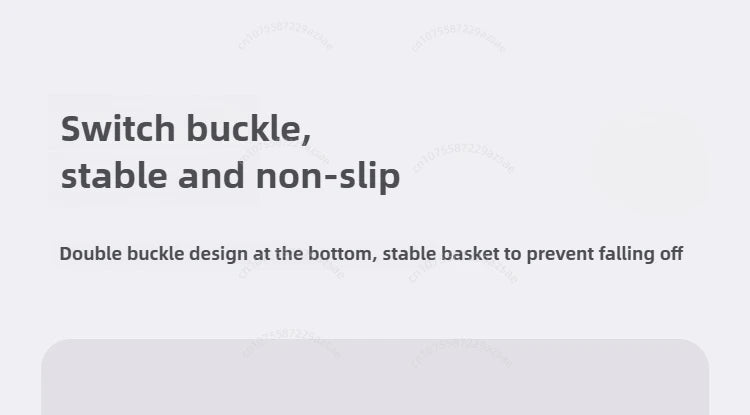 Lightweight Pet Stroller Dog-specific Travel Stroller Foldable High-view Pet Stroller Large Space Removable Carry Basket Cat Car