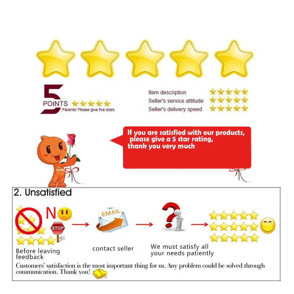 10pcs 9x PERSONAGE Extra Thick Ejaculation Dotted Condoms Physical Delay Smooth Lubrication Intimate Sex Toys Adult Goods