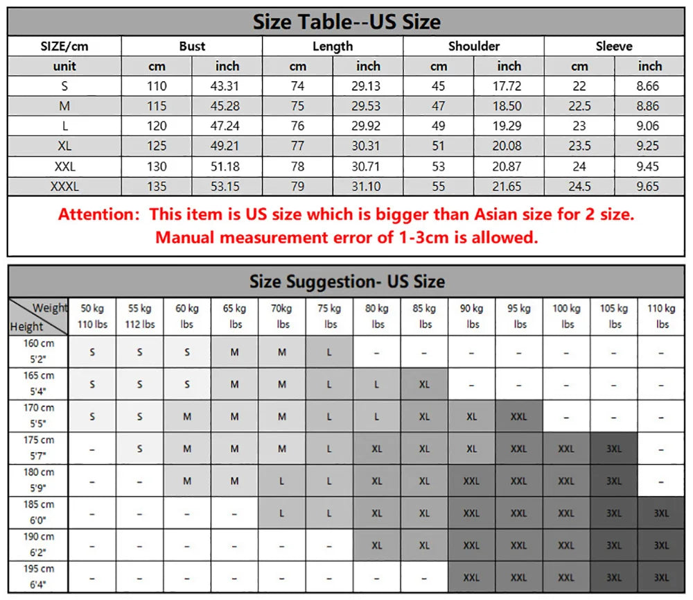 New Men's Short Sleeve Tshirt V neck button Cotton Linen Shirt Men's Casual Clothes Popular Tops for Men