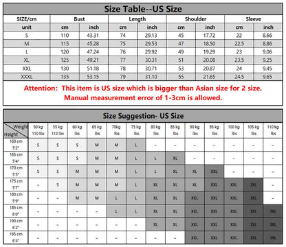 men Cotton Linen Hot Sale Men's Short-Sleeved Shirts Summer Solid Color Turn-down collar Casual Beach Style Plus Size tops