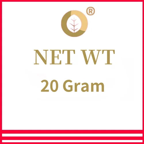 Hot Sell Pentapeptide-18 Powder For Skin Care Anti-aging Cas 64963-01-5 Pentapeptide-18