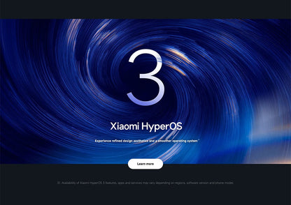 Global Version POCO F8 Pro 5G 6.59' Snapdragon® 8 Elite Mobile Platform 100W HyperCharge 6210mAh 50MP Camera NFC IP68 XIaomi