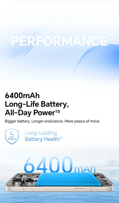 HONOR 600 Pro 5G Smartphone Snapdragon 8 Elite 200MP AI Ultra Night 6400mAh 80W Supercharge 50W Wireless 6.57"AMOLED AI Button