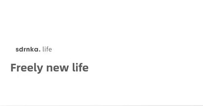 650ml Portable Electric Kettle Travel Boil Water Cup Thermo Pot Smart Teapot Temperature Adjustment Kettle With LED Display