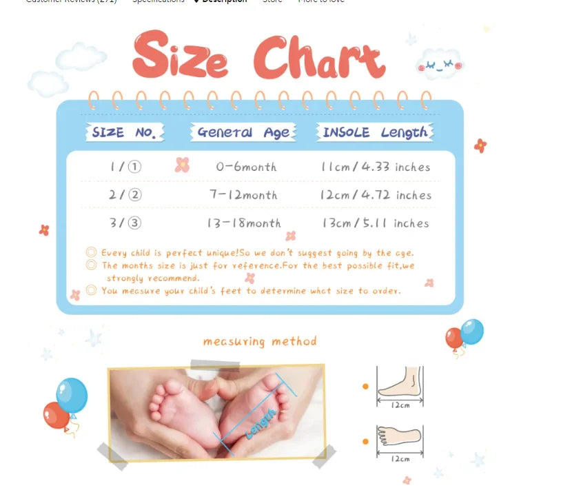 White Baby Shoes Casual Fashion Christening Baptismal FirstWalker Gentleman Baby Boy Shoes Sneakers