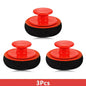 Car Wheel Rim Scratch Repair Paste Aluminum Alloy Hub Surface Restorer Auto Wheel Refinish Touch‑Up Fill Repair Dope