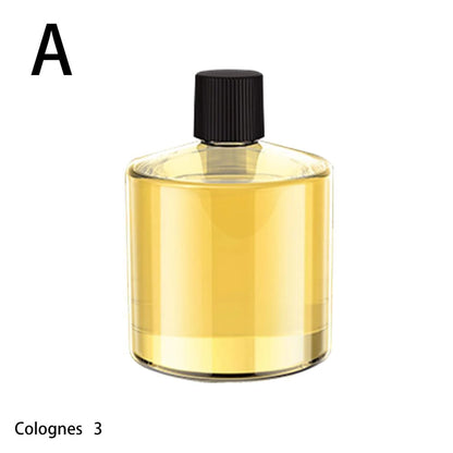 5 Modes Adjustable Smart Car Air Freshener Car Smell Air Freshener Automatic Car Scent Starry Sky Ceiling Ambient Light