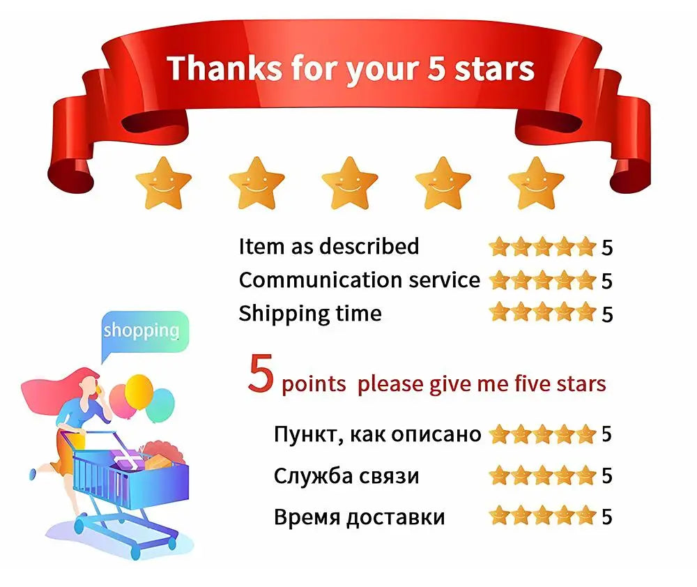 Personalized DIY Logo Name Custom T-shirt Quick-drying Breathable Sports Jersey Men Women Fashion Print Customized Tees Gifts