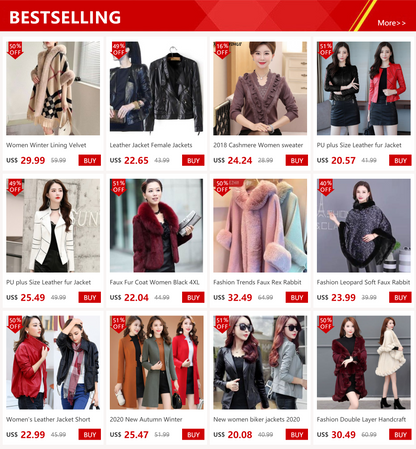 Top Compound lambskin leather jacket lady Free wash PU women clothing trench Long faux fur coat streetwear casaca para mujer