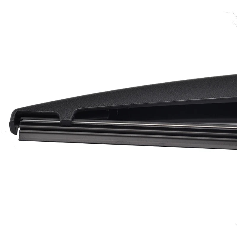 Erick's Wiper 10" Rear Wiper Blade For Toyota RAV4 MK4 XA40 2013 - 2018 Windshield Windscreen Tailgate Window Rain Brush