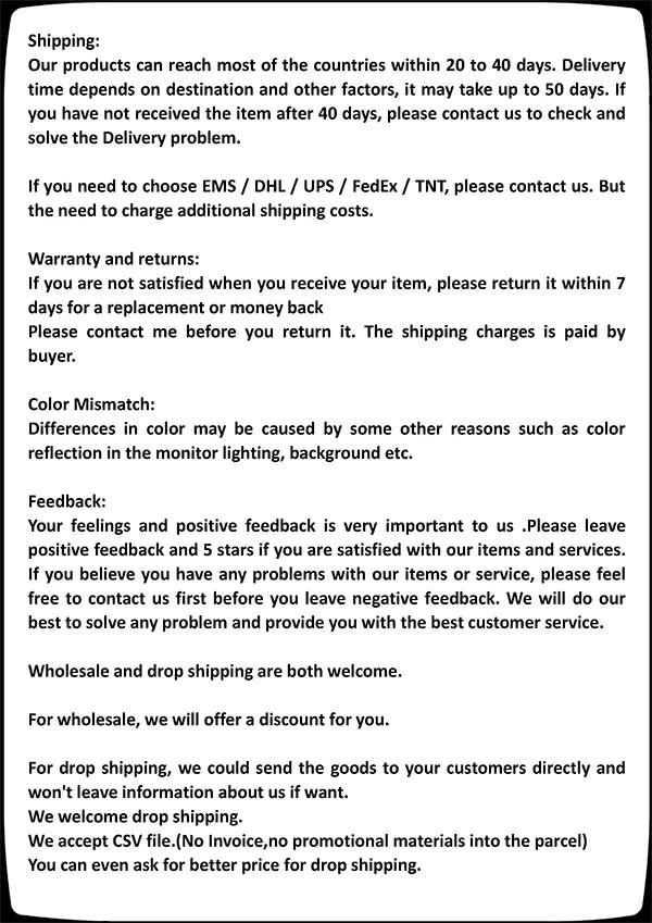Retro Vests Women V-neck Single Breasted All-match Korean Style Spring Autumn Layering Outerwear Cozy Vintage Loose Comfortable