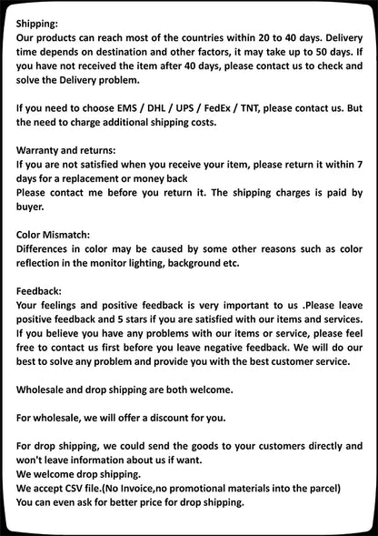 Retro Vests Women V-neck Single Breasted All-match Korean Style Spring Autumn Layering Outerwear Cozy Vintage Loose Comfortable