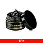Car interior leather and plastic refurbishment, Paintable repair filler Fix small holes and scratches on smooth leather