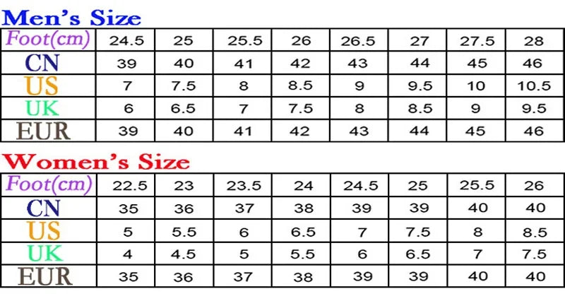5 Pairs of High-Quality Men's Outdoor Cycling Running Socks Comfortable and Soft All Season Oversized Sports Socks Set
