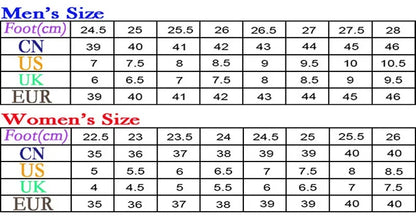 5 Pairs of High-Quality Men's Outdoor Cycling Running Socks Comfortable and Soft All Season Oversized Sports Socks Set