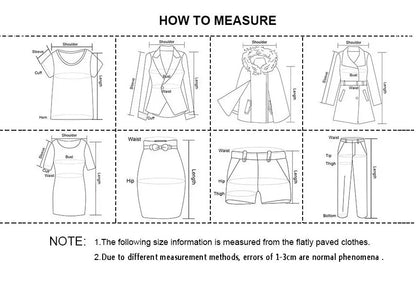Japanese Liz Skirt High Waist Thin Kawaii Cute Bow Lolita Skirts Women Summer New Elastic High Waist Ruffle Short Pleated Skirt