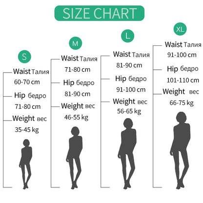 Sports Cotton  Sexy Women's Panties Simple Thongs Lingerie Briefs Female Underwear G-Strings Hot T-Back Breathable Underpants