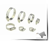 300CC 450CC 800CC 1500CC RO Water System Waste Water Flow Regulater Restrictor 1/4" OD Hose Reverse Osmosis Quick Pipe Fittiing