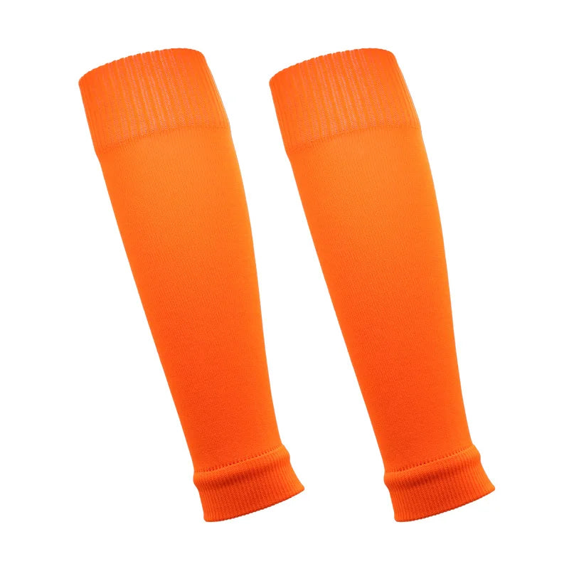 1/5/10/20 pairs of sports leg covers, calf socks, compression socks, and leg protectors
