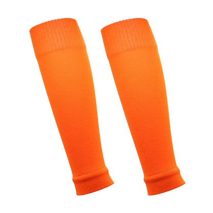 1/5/10/20 pairs of sports leg covers, calf socks, compression socks, and leg protectors