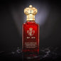 Clive Christian 50ml Unisex Eau De Parfum Long Lasting Luxury Oriental Floral Chypre Woody Amber Perfume Signature Fragrance