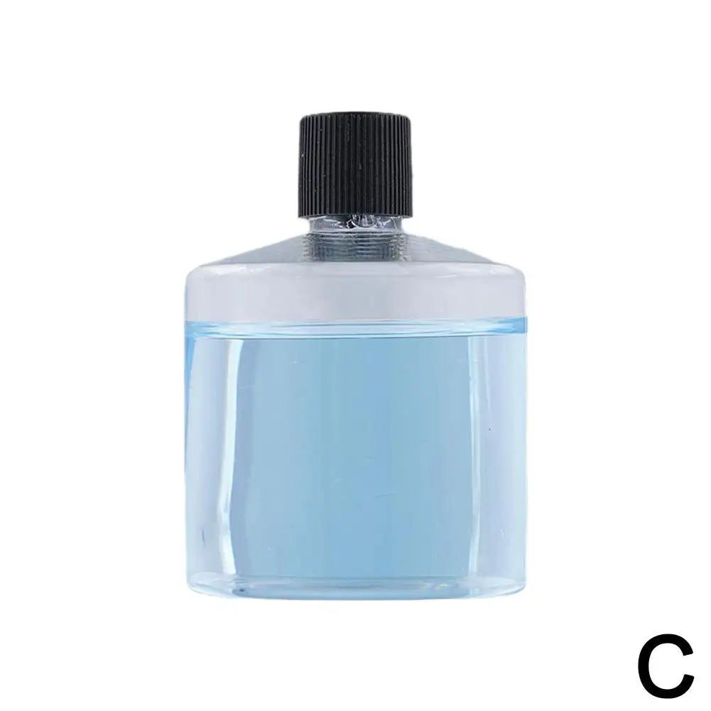 Car Air Freshener Car Aromatherapy Replacement Smell Air Freshener Automatic Auto Scent Starry Sky Ceiling Ambient Light