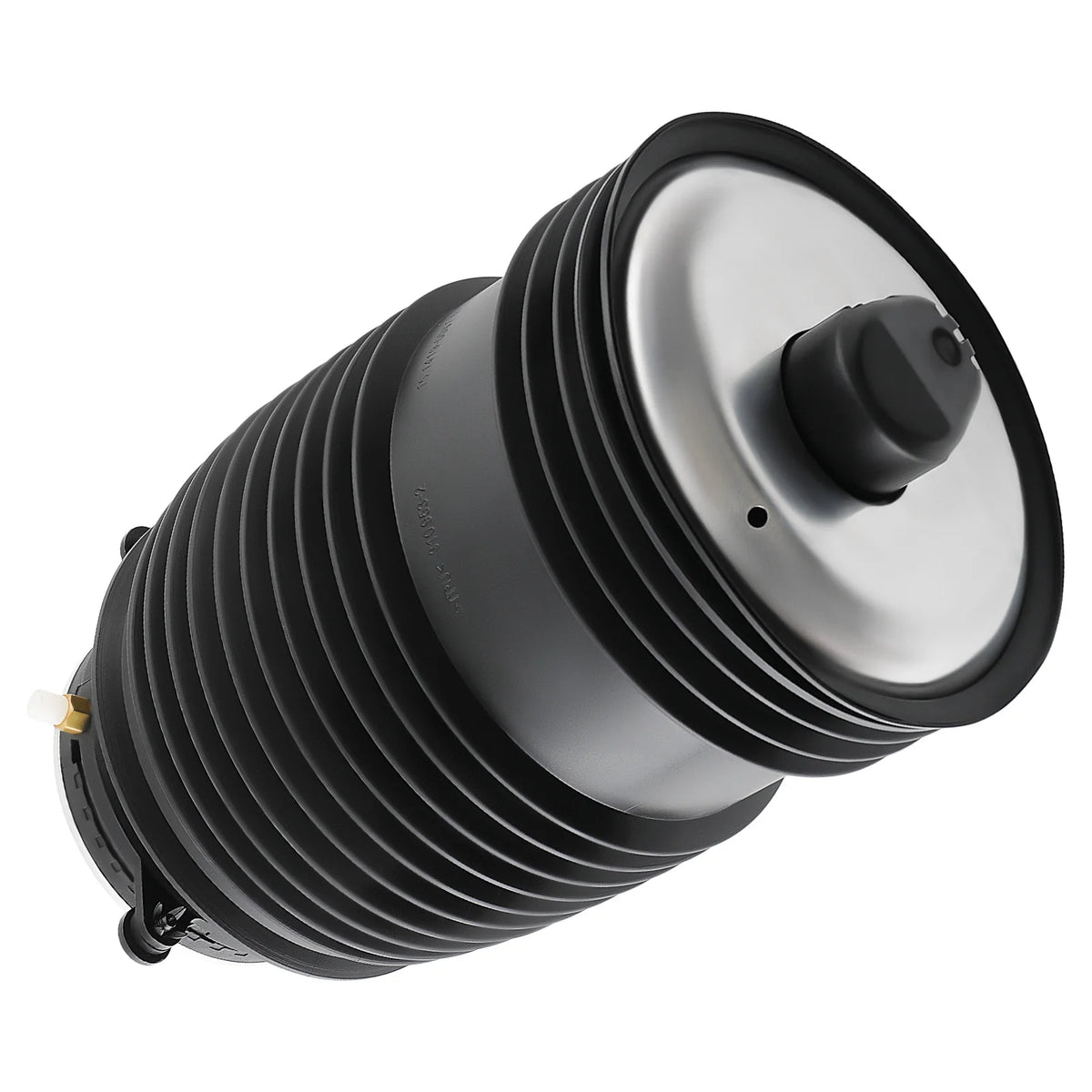 Rear Left Air Spring Bag For Mercedes C-Class W205 C205 A205 S205 2014-2023 A2053200125