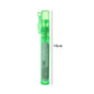 Elimination Privacy Spray Pen Thermal Paper Corrector Data Protection Privacy Protection Correction Fluid Portable Express Tool