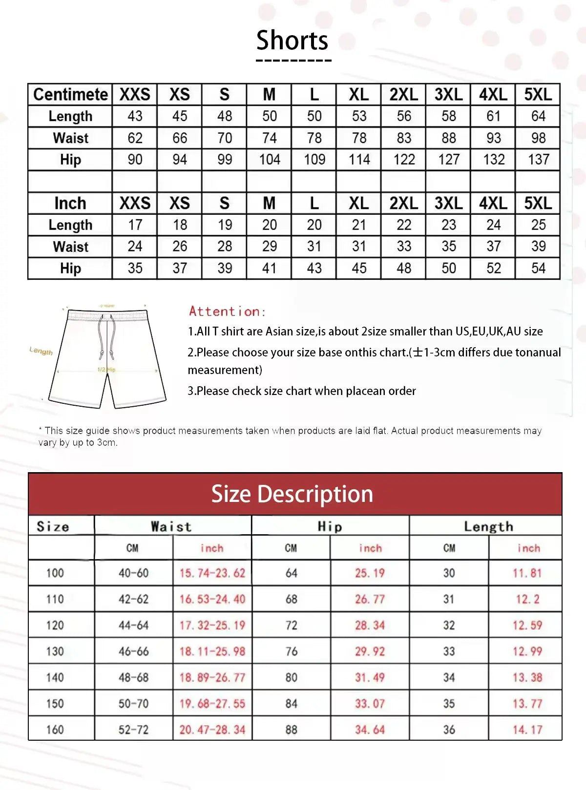 2026 Model Football Shorts, Suitable for Training and Daily Use. Quick-drying and Breathable, Suitable for All Seasons.