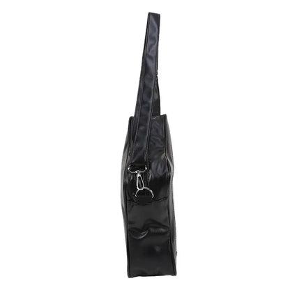 Cute Kawaii Ita Bag Original Anime Five Pointed Star Two-dimensional Crossbody Street Fashion Ulzzang Shoulder For Girls 2025
