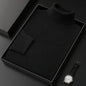 Men's Turtleneck 100% Cashmere Sweater Autumn Winter Basic Long Sleeve Pullover Cashmere Knitwear Soft Warm Comfy Clothing